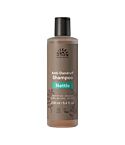 Nettle Shampoo (Organic) (250ml)