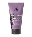 Soothing Lavender Hand Cream (75ml)
