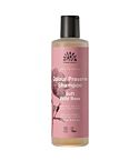 Soft Wild Rose Shampoo (250ml)