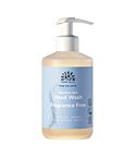Fragrance Free Hand Wash (300ml)