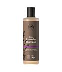 Urtekram Lavender Shiny shampo (250ml)