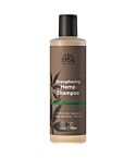 Urtekram Hemp Organic Shampoo (250ml)