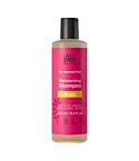 Rose Shampoo Organic (250ml)
