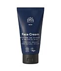 Men Face Cream (75ml)