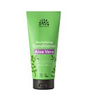 Aloe Vera Conditioner Organic (180ml)