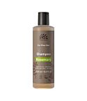 Rosemary Shampoo 250ml Organic (250ml)