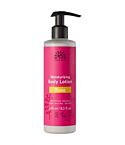 Rose Body Lotion with pump (245ml)