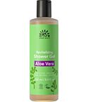 Aloe Vera Shower Gel (500ml)