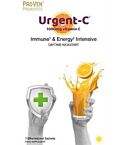 Urgent C Immune & Energy Day (7 sachet)
