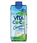 100% Natural Coconut Water (500ml)