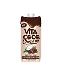Vita Coco Choc-o-lot (330ml)