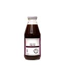 Organic Prune Juice (500ml)