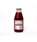 Organic Cranberry Drink (500ml)