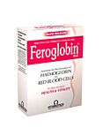 Feroglobin-b12 (30 capsule)