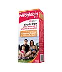 Feroglobin (500ml)