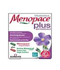 Menopace Plus (56 tablet)