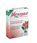 Menopace (90 capsule)