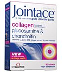 Jointace Collagen (30 tablet)