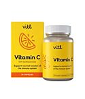 Vitl Vitamin C (30 capsule)