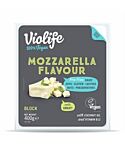 Violife Mozzarella Block (400g)