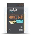 Violife Mediterranean Grill-Me (200g)