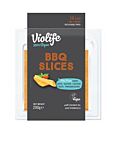 Barbeque Slices (200g)