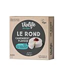 Violife Le Rond Camembert (150g)