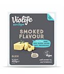 Violife Block Smoked (400g)