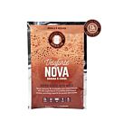 Nova Banana & Cocoa Protein (67g)
