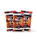 Mela Energy Chews (50g)