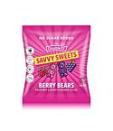 Berry Bears Sweets (50g)