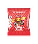 Sour Cola Sweets (50g)