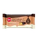 Peanut Butter Protein Bar (49g)