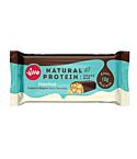 Crunchy Hazelnut Protein Bar (50g)