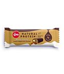 Mocha Almond Protein Bar (49g)