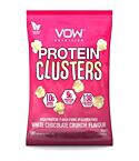 Vow Protein Clusters W Choc (30g)