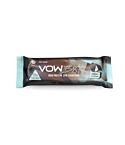Vow Bar Cookies & Cream (48g)