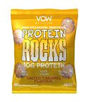 Protein Rocks Salted Caramel (45g)