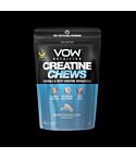 Vow Creatine Chews - Mint Flav (198g)