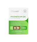 Magnesium Ok (90 tablet)