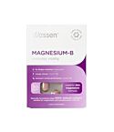 Magnesium B (30 tablet)