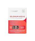 Selenium ACE+D (90 tablet)