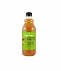 Apple Cider Vinegar & Manuka (750ml)