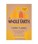 Corn Flakes (375g)