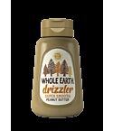 Original Drizzler Nut Butter (320g)