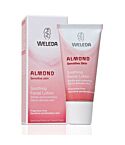 Almond Soothing Facial Lotion (30ml)