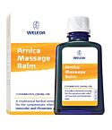 Arnica Massage Balm (100ml)
