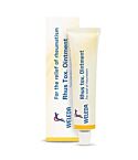 Rhus Tox Ointment (25g)