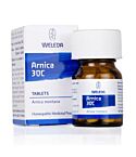 Arnica 30c (125 tablet)
