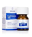 Euphrasia 30c (125 tablet)